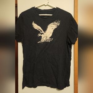American eagle tshirt